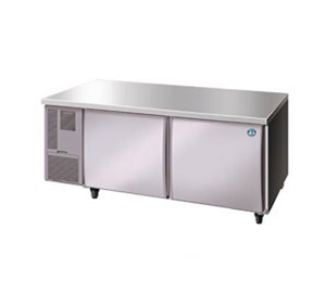 Bàn đông Hoshizaki 2 cánh 420 lít FT-158MA-S
