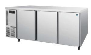 Bàn đông Hoshizaki 3 cánh 401 lít FT-186MA-S-ML