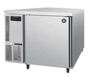 Bàn đông Hoshizaki 1 cánh 199  lít FT-98MA-S