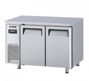 Bàn đông Turbo Air 2 cánh 311 lít KUF12-2