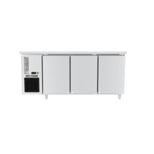 Bàn đông Turbocool 3 cánh 515 lít UF 3S 76 18
