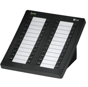 Bàn DSS 48 phím (LDP-7248DSS)