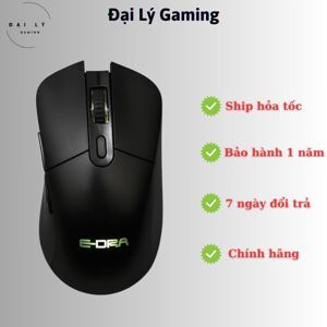 Bàn Gaming C E-dra