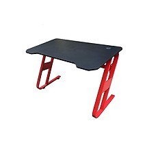 Bàn Gaming C E-dra