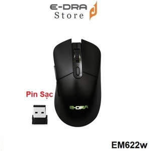 Bàn Gaming C E-dra