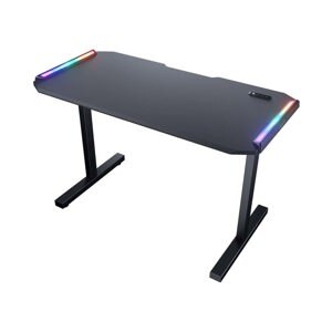 Bàn Gaming Cougar Deimus