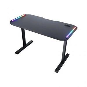 Bàn Gaming Cougar Deimus
