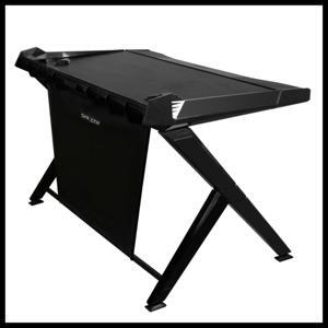 Bàn Gaming DXRACER GAMING DESK GD1000