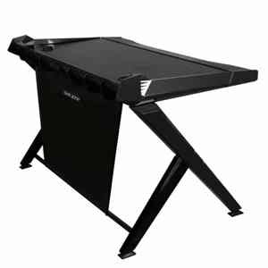 Bàn Gaming DXRACER GAMING DESK GD1000