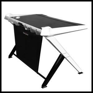 Bàn Gaming DXRACER GAMING DESK GD1000