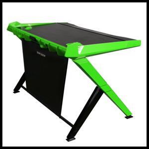 Bàn Gaming DXRACER GAMING DESK GD1000