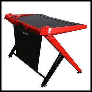 Bàn Gaming DXRACER GAMING DESK GD1000