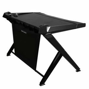 Bàn Gaming DXRACER GAMING DESK GD1000