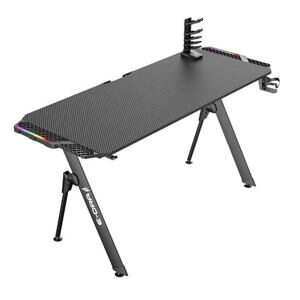 Bàn gaming E-Dra EGT1460R