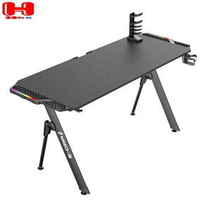 Bàn gaming E-Dra EGT1460R