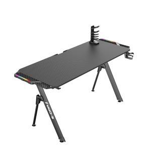 Bàn gaming E-Dra EGT1460R