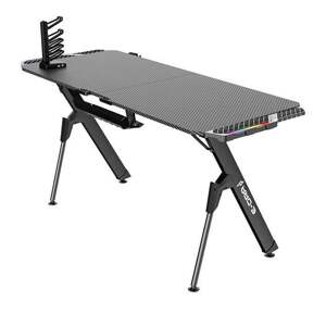 Bàn gaming E-Dra EGT1460R