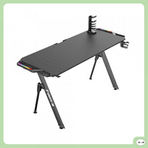 Bàn gaming E-Dra EGT1460R