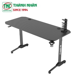 Bàn gaming E-Dra EGT1460T