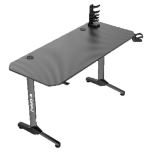 Bàn gaming E-Dra EGT1460T