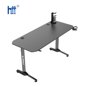 Bàn gaming E-Dra EGT1460T