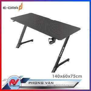 Bàn Gaming E-Dra EGT1460Z