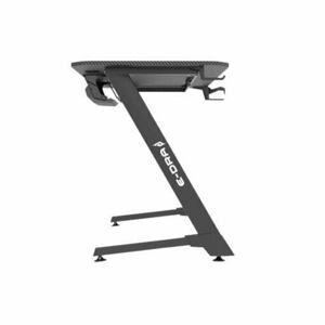 Bàn Gaming E-Dra EGT1460Z