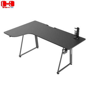 Bàn gaming E-Dra EGT1610AL