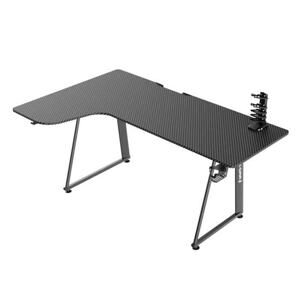 Bàn gaming E-Dra EGT1610AL