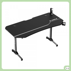 Bàn gaming E-Dra EGT1675T Eagle