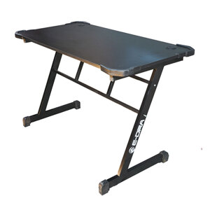 Bàn gaming E-DRA Gaming Z Tank