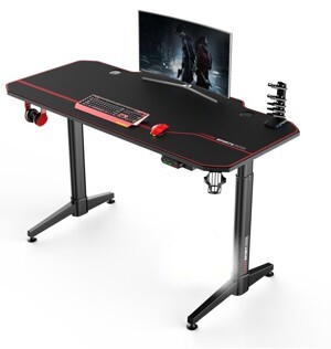 Bàn Gaming PSeat E-Sports EL01