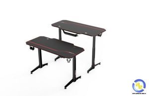 Bàn Gaming PSeat E-Sports EL01