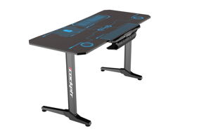 Bàn Gaming T-Eagle 1400