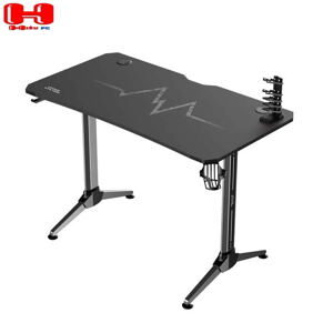 Bàn Gaming Warrior Pawn Series WGT202