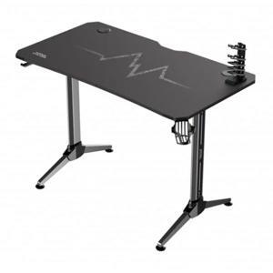 Bàn Gaming Warrior Pawn Series WGT202