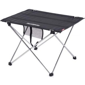 Bàn gấp gọn NatureHike NH15Z012-L
