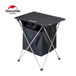 Bàn gập gọn Naturehike NH19JJ084