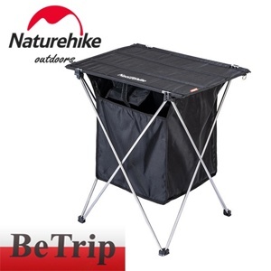 Bàn gập gọn Naturehike NH19JJ084