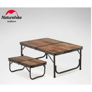 Bàn gấp NatureHike NH20JJ028