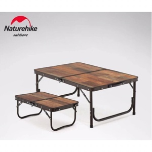 Bàn gấp NatureHike NH20JJ028