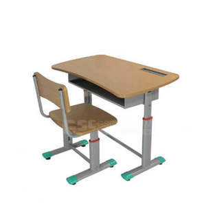 Bàn ghế học sinh 190 BHS03V