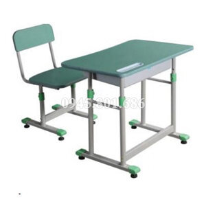 Bàn ghế học sinh BHS28-1