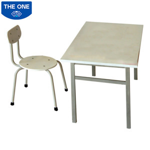 Bàn ghế mầm non BMG102, GMG102