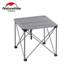 Bàn ghế xếp du lịch gấp gọn Naturehike NH16Z016-S