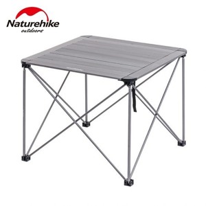 Bàn ghế xếp du lịch gấp gọn Naturehike NH16Z016-S