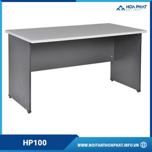 Bàn ghi chì Hòa Phát HP1000