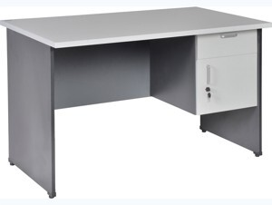 Bàn ghi chì Hòa Phát HP1400HL (HP140HL)