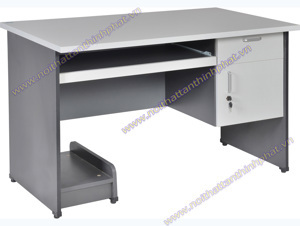 Bàn vi tính Hòa Phát HP204HL