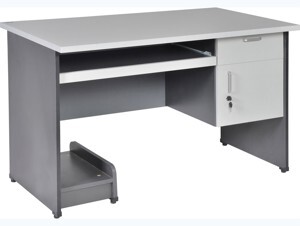 Bàn vi tính Hòa Phát HP204HL